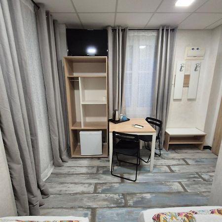 Guest House "The House" Топ Център Габрово Esterno foto