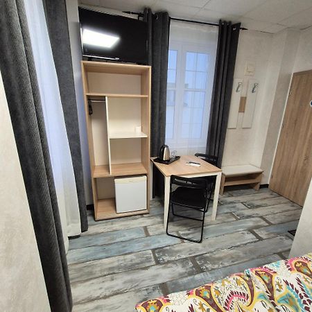 Guest House "The House" Топ Център Габрово Esterno foto