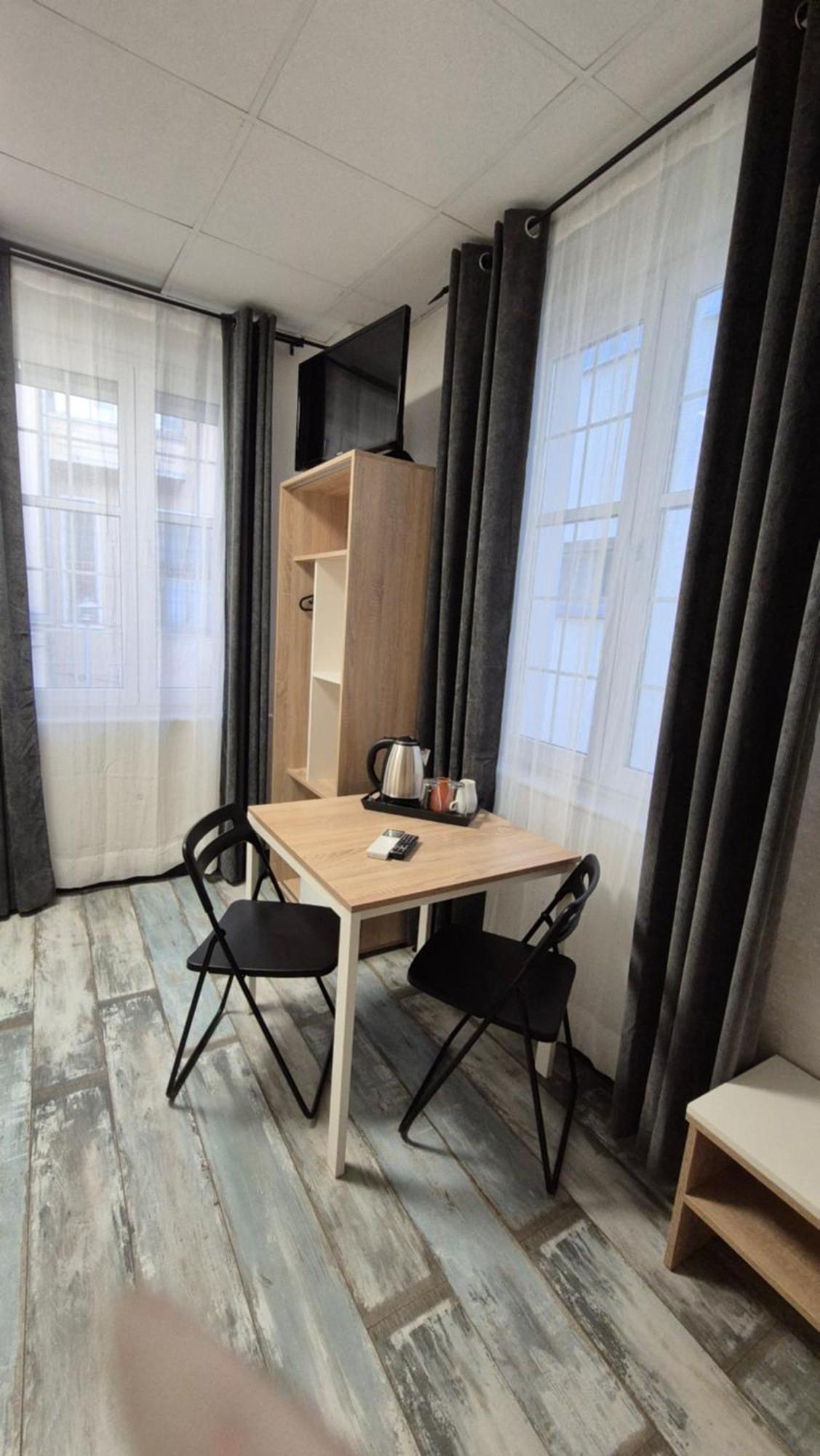 Guest House "The House" Топ Център Габрово Esterno foto
