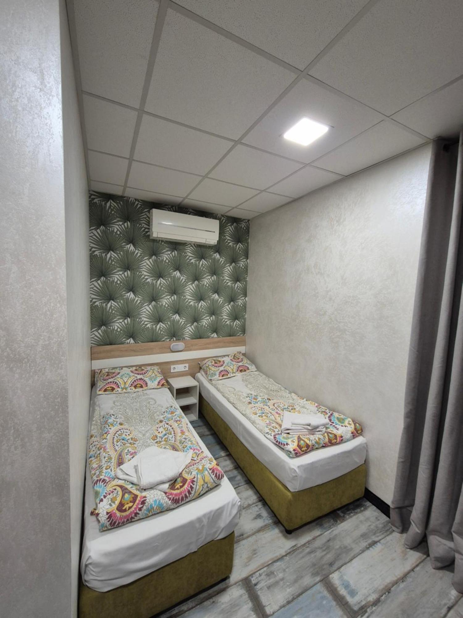 Guest House "The House" Топ Център Габрово Esterno foto