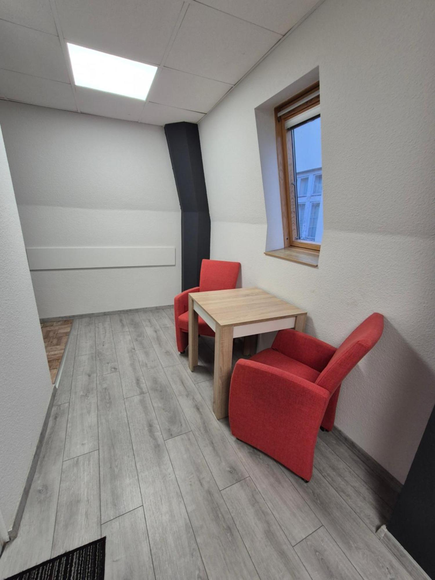 Guest House "The House" Топ Център Габрово Esterno foto