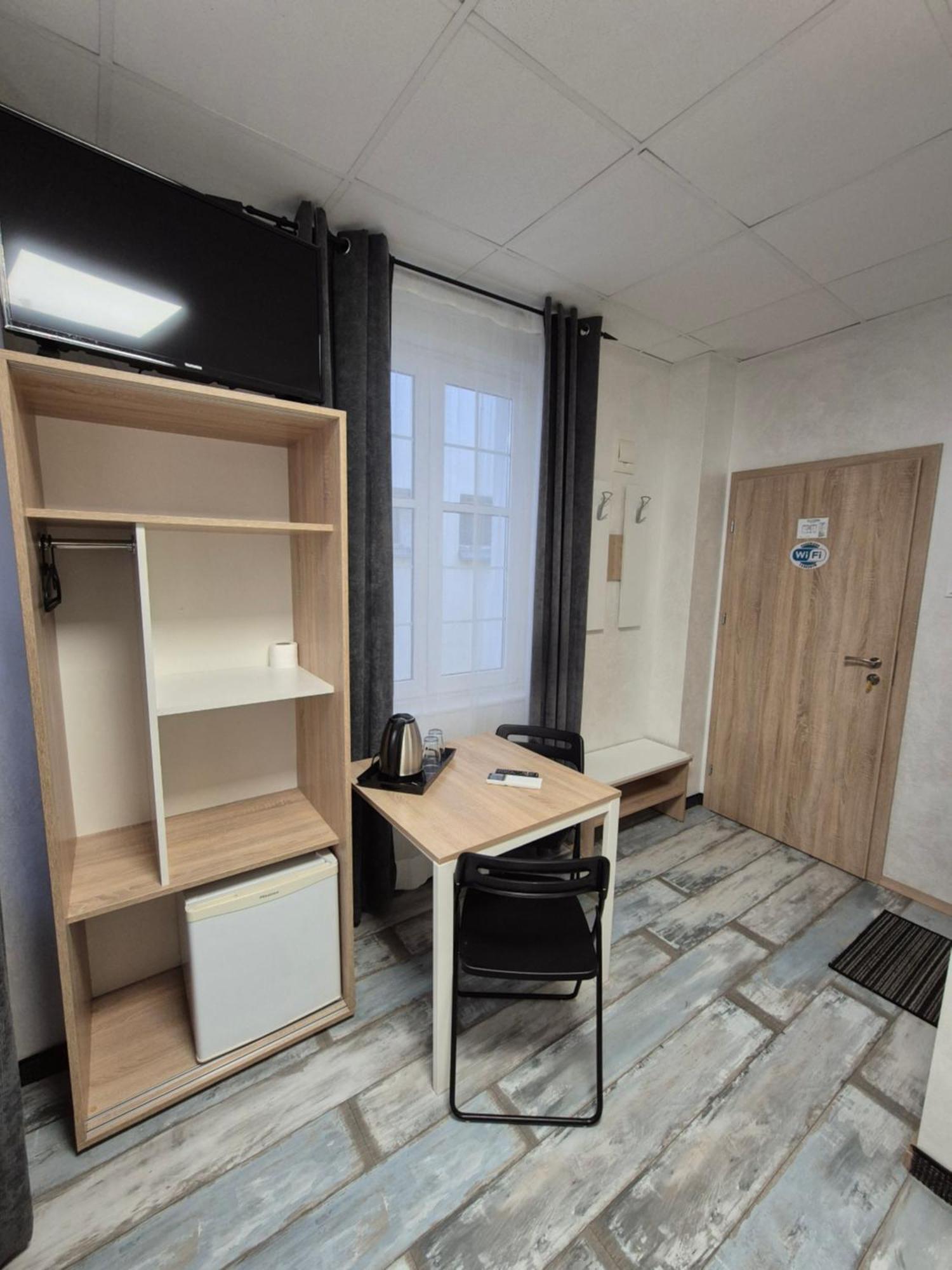 Guest House "The House" Топ Център Габрово Esterno foto