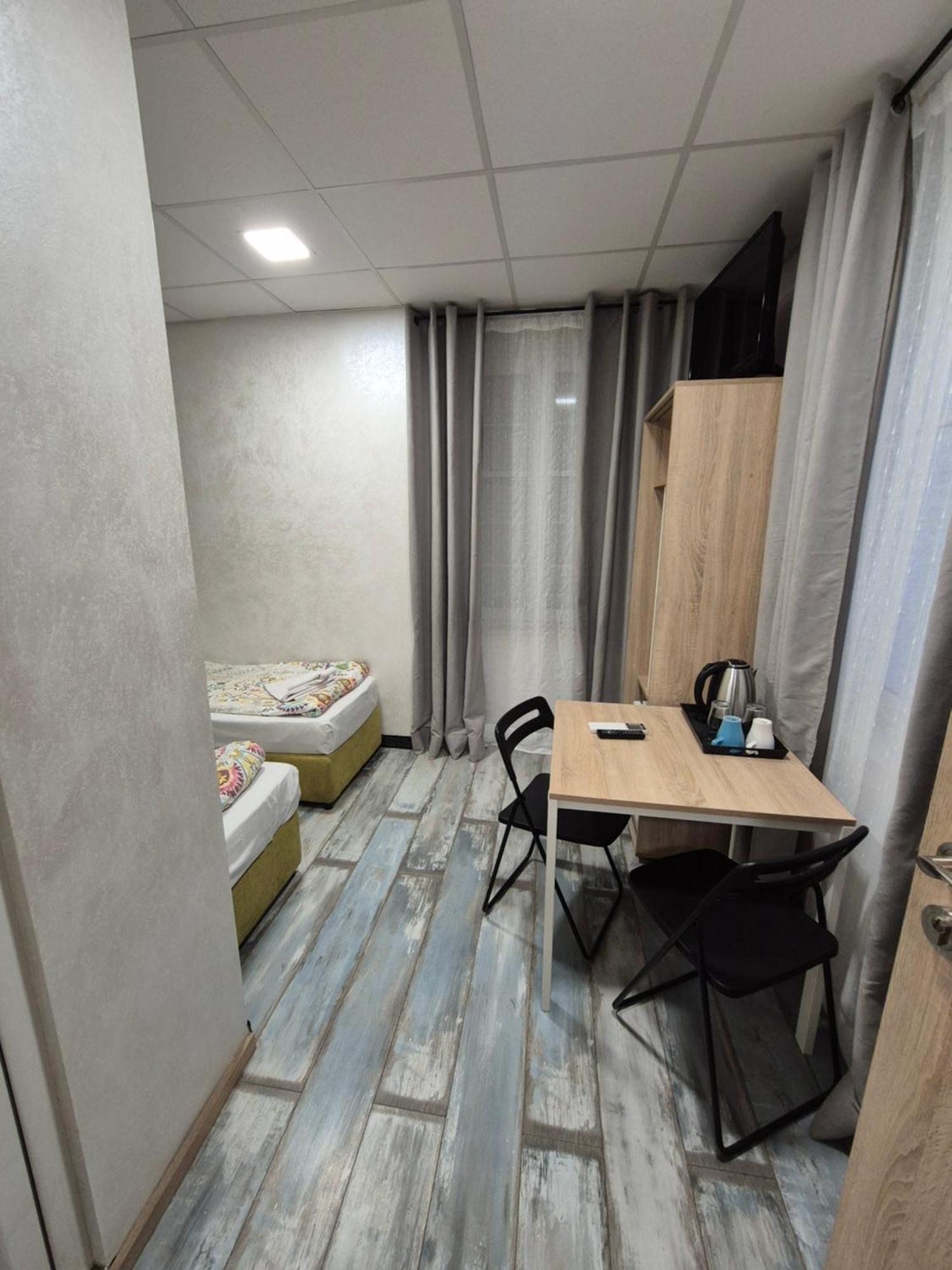 Guest House "The House" Топ Център Габрово Esterno foto