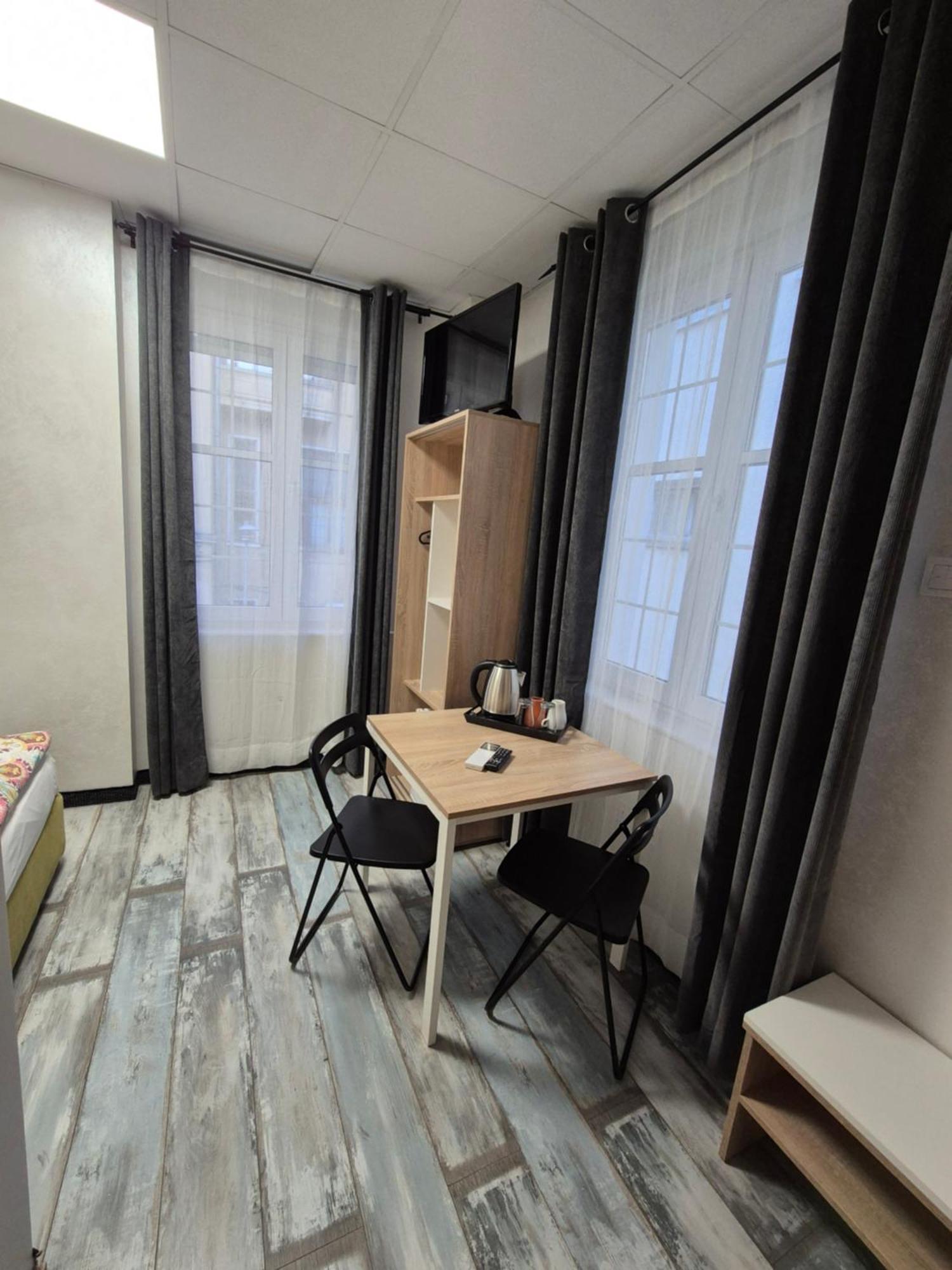 Guest House "The House" Топ Център Габрово Esterno foto