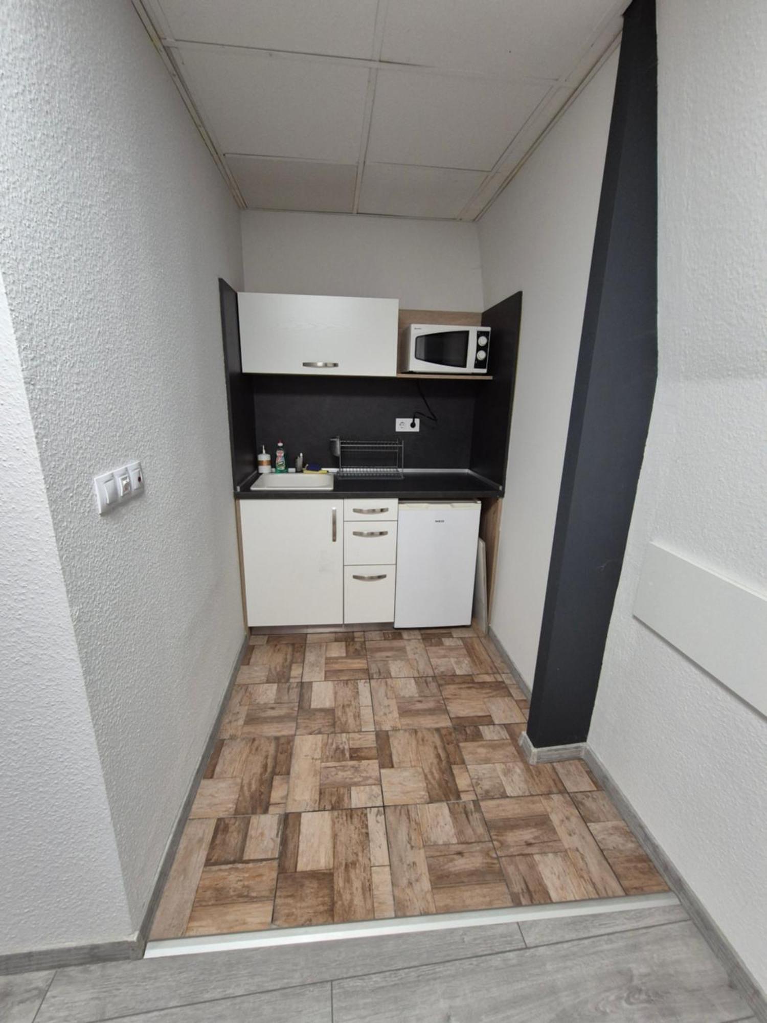 Guest House "The House" Топ Център Габрово Esterno foto