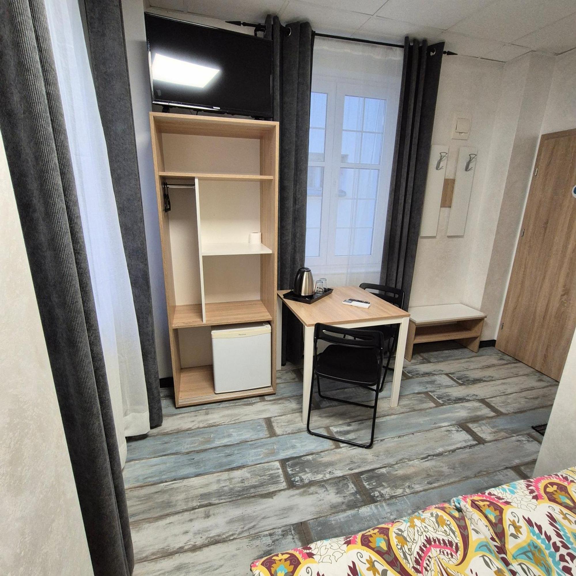 Guest House "The House" Топ Център Габрово Esterno foto