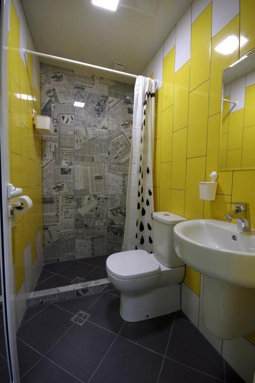 Guest House "The House" Топ Център Габрово Esterno foto