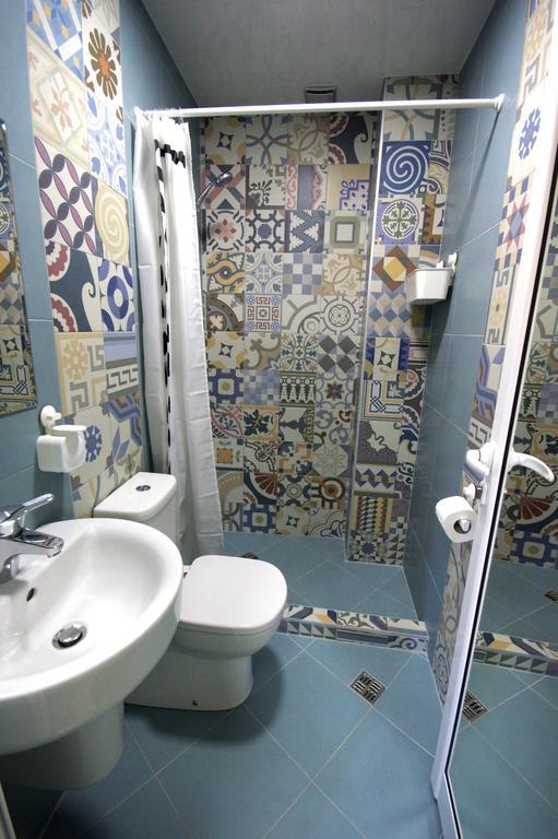 Guest House "The House" Топ Център Габрово Esterno foto